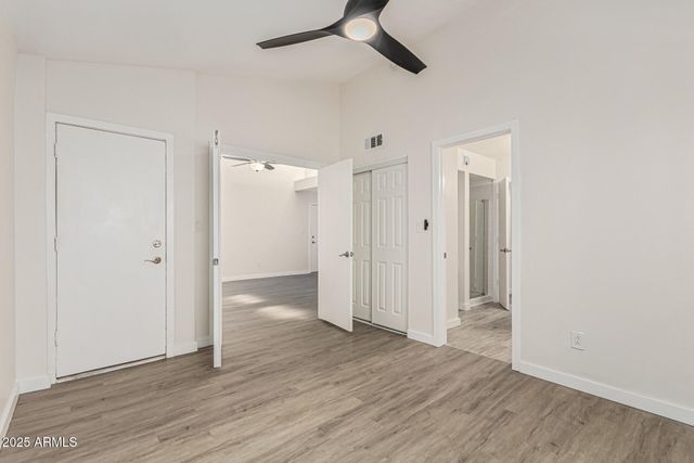 6480 N 82ND Street 2213, Scottsdale, AZ 85250