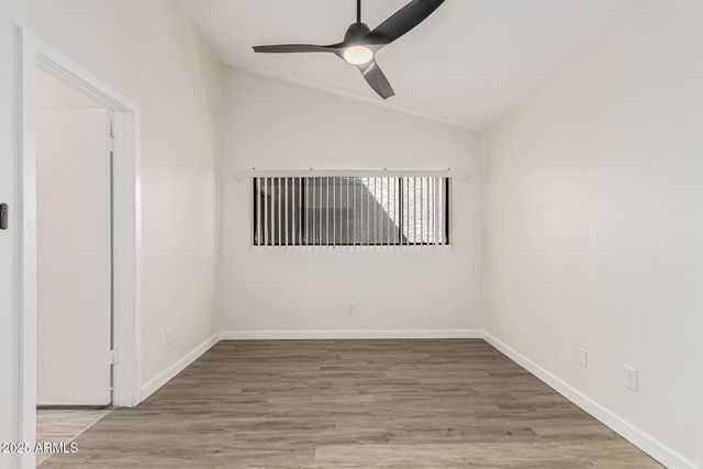 6480 N 82ND Street 2213, Scottsdale, AZ 85250