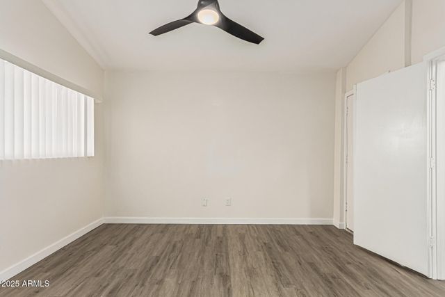 6480 N 82ND Street 2213, Scottsdale, AZ 85250