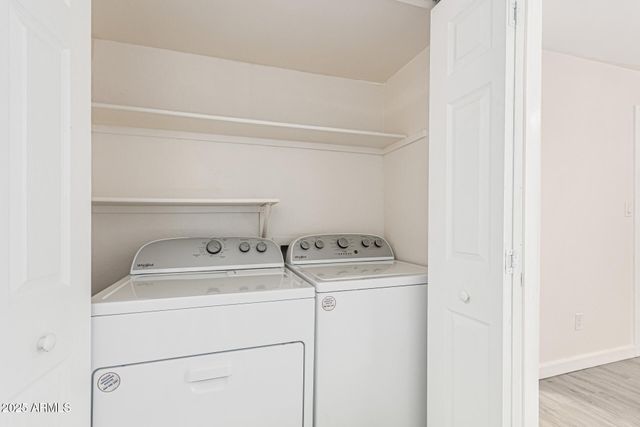 6480 N 82ND Street 2213, Scottsdale, AZ 85250