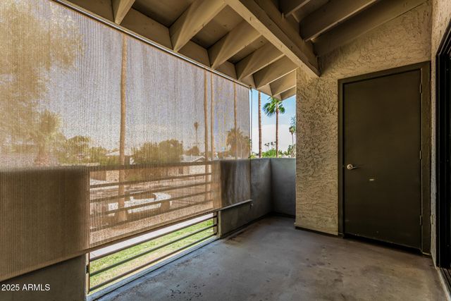 6480 N 82ND Street 2213, Scottsdale, AZ 85250