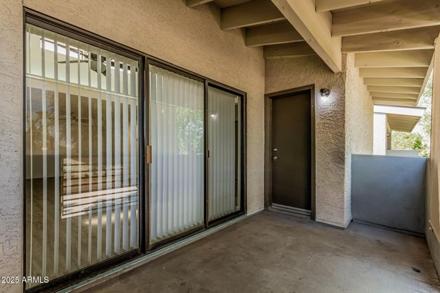 6480 N 82ND Street 2213, Scottsdale, AZ 85250