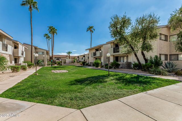 6480 N 82ND Street 2213, Scottsdale, AZ 85250