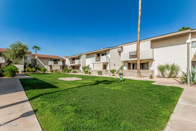 6480 N 82ND Street 2213, Scottsdale, AZ 85250