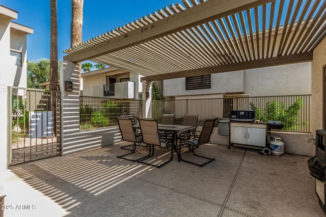 6480 N 82ND Street 2213, Scottsdale, AZ 85250