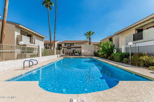 6480 N 82ND Street 2213, Scottsdale, AZ 85250