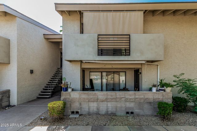 6480 N 82ND Street 2213, Scottsdale, AZ 85250