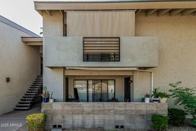 6480 N 82ND Street 2213, Scottsdale, AZ 85250