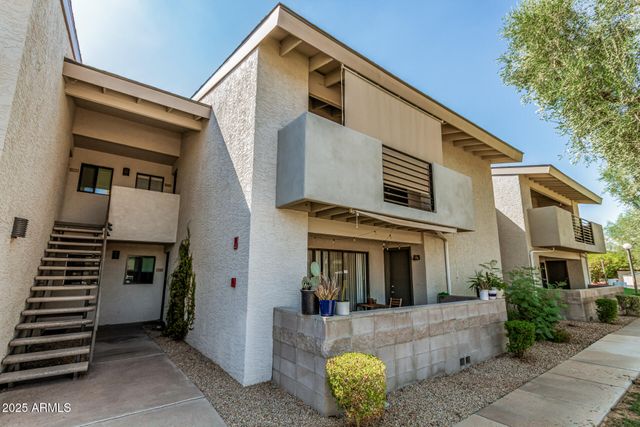 6480 N 82ND Street 2213, Scottsdale, AZ 85250
