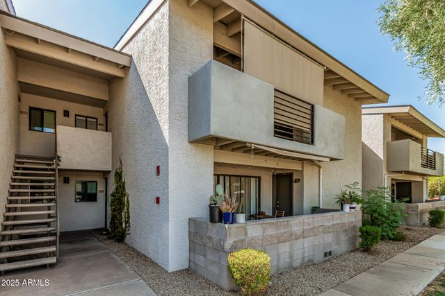 6480 N 82ND Street 2213, Scottsdale, AZ 85250