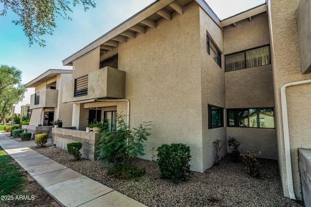 6480 N 82ND Street 2213, Scottsdale, AZ 85250