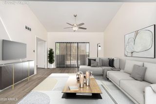 6480 N 82ND Street 2213, Scottsdale, AZ 85250