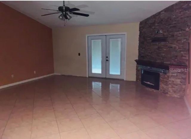 704 CARACARA COURT, Kissimmee, FL 34759