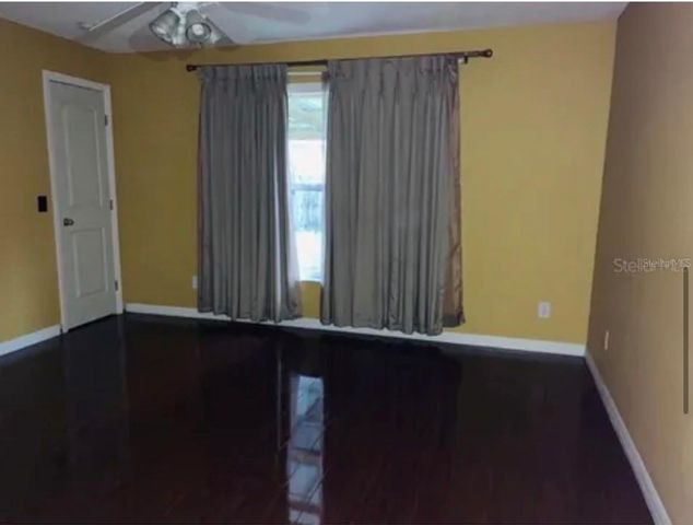 704 CARACARA COURT, Kissimmee, FL 34759