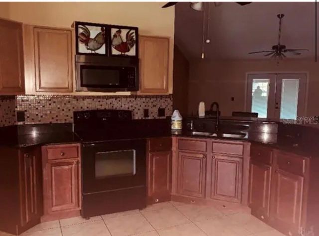 704 CARACARA COURT, Kissimmee, FL 34759
