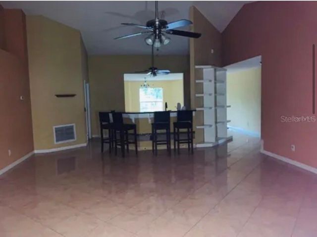 704 CARACARA COURT, Kissimmee, FL 34759