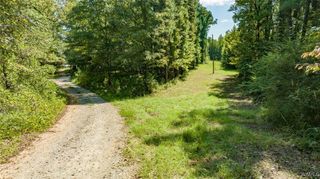 0 Lake Judson, Duncanville, AL 35456
