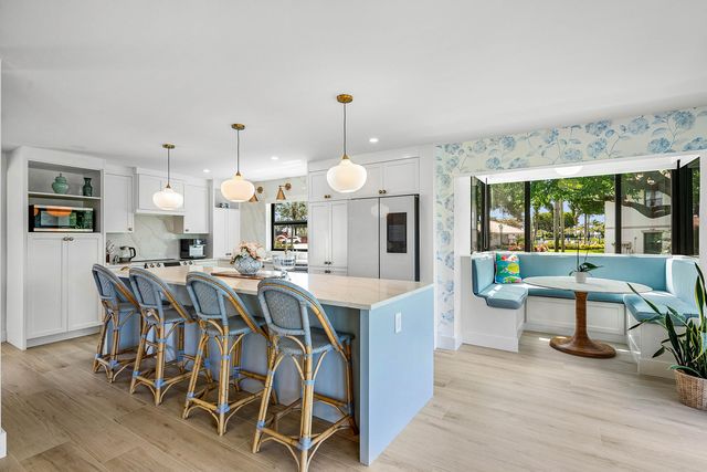 10111 Quail Covey Road Hibiscus N, Boynton Beach, FL 33436