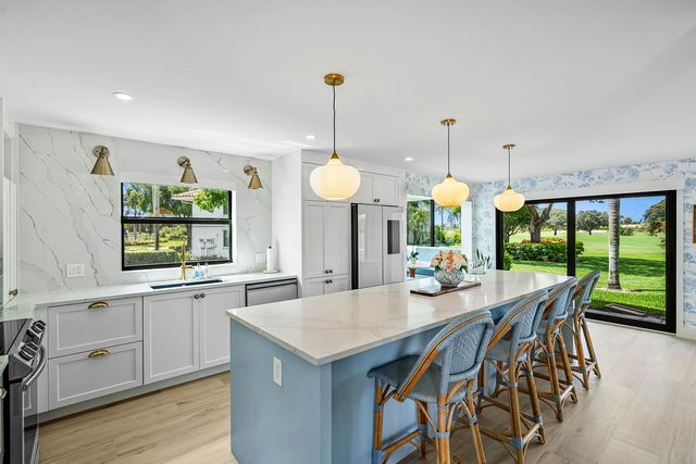 10111 Quail Covey Road Hibiscus N, Boynton Beach, FL 33436