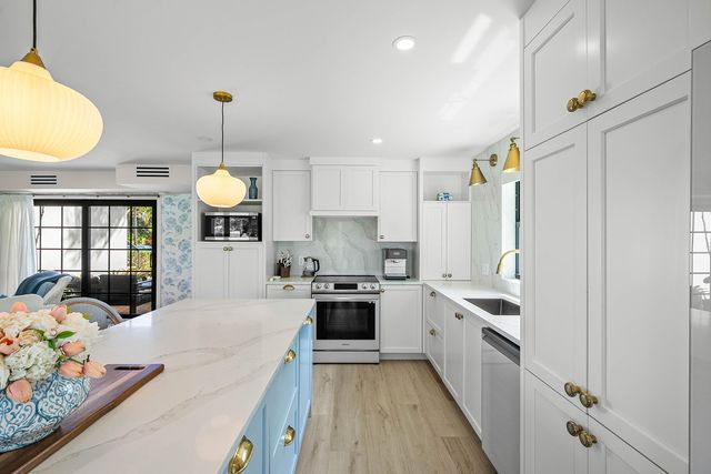 10111 Quail Covey Road Hibiscus N, Boynton Beach, FL 33436