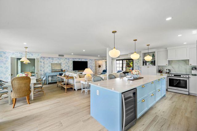 10111 Quail Covey Road Hibiscus N, Boynton Beach, FL 33436