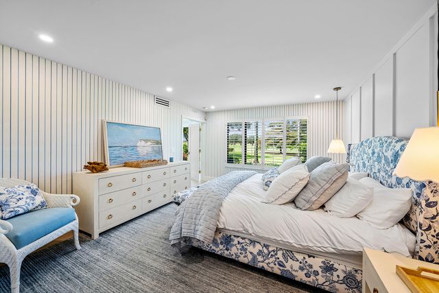 10111 Quail Covey Road Hibiscus N, Boynton Beach, FL 33436