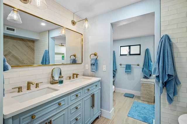 10111 Quail Covey Road Hibiscus N, Boynton Beach, FL 33436