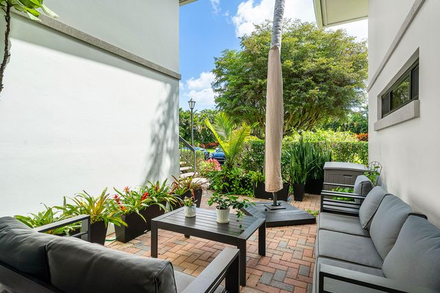 10111 Quail Covey Road Hibiscus N, Boynton Beach, FL 33436