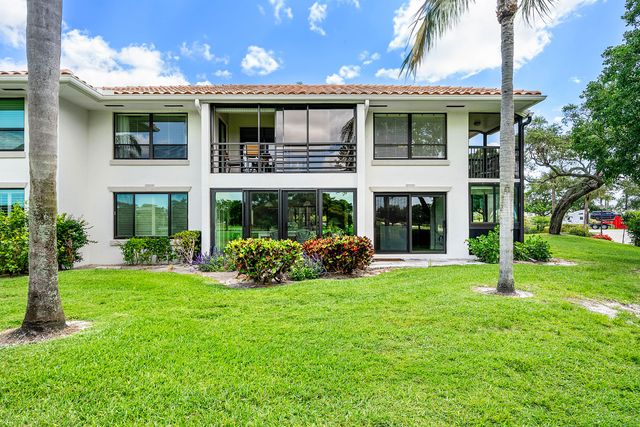 10111 Quail Covey Road Hibiscus N, Boynton Beach, FL 33436