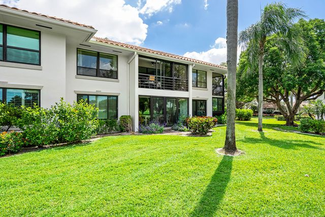 10111 Quail Covey Road Hibiscus N, Boynton Beach, FL 33436