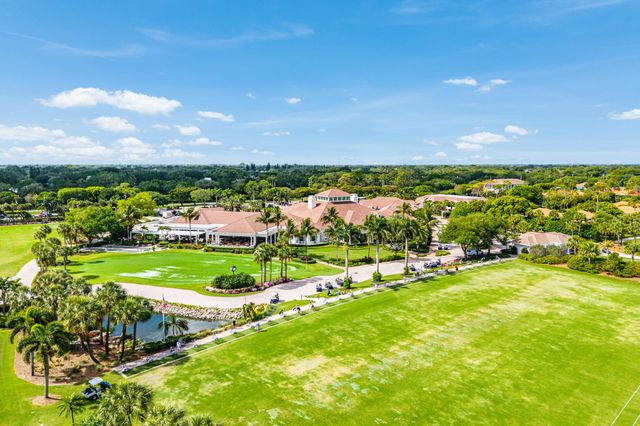 10111 Quail Covey Road Hibiscus N, Boynton Beach, FL 33436