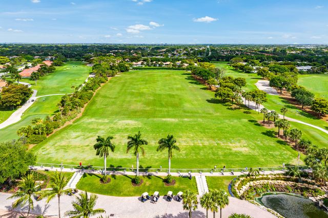 10111 Quail Covey Road Hibiscus N, Boynton Beach, FL 33436