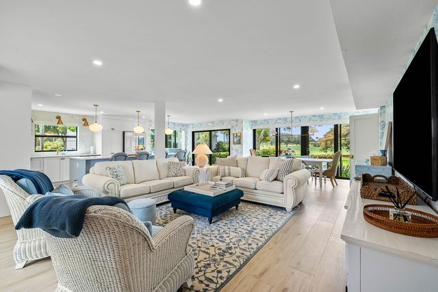 10111 Quail Covey Road Hibiscus N, Boynton Beach, FL 33436
