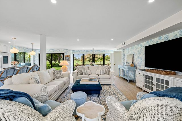 10111 Quail Covey Road Hibiscus N, Boynton Beach, FL 33436