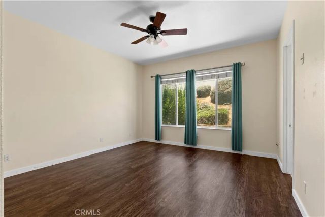 6281 Ponte Verde, Banning, CA 92220