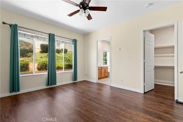6281 Ponte Verde, Banning, CA 92220