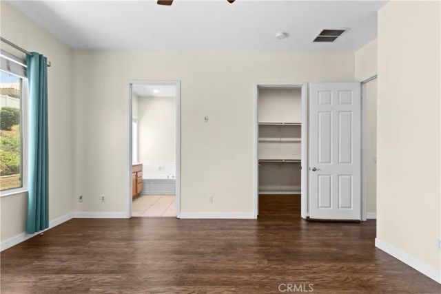 6281 Ponte Verde, Banning, CA 92220