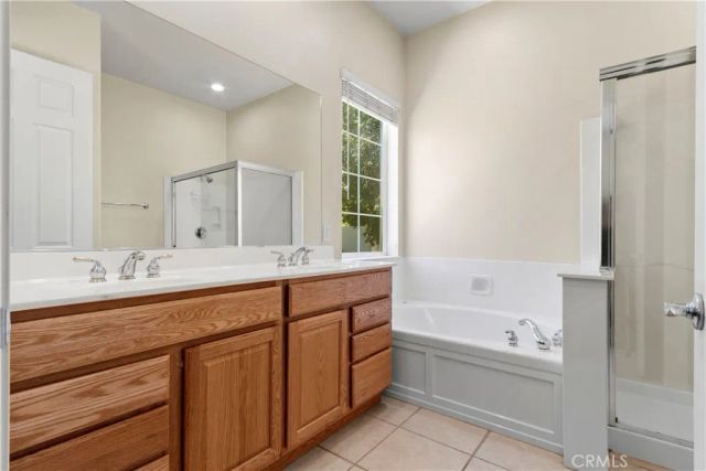 6281 Ponte Verde, Banning, CA 92220
