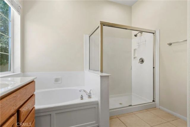 6281 Ponte Verde, Banning, CA 92220