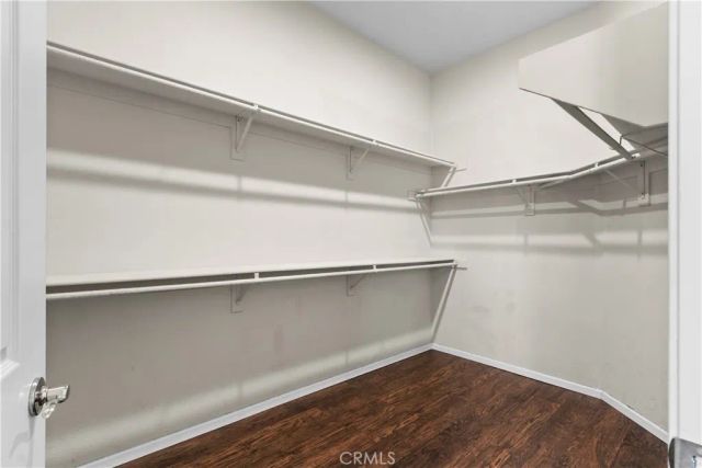 6281 Ponte Verde, Banning, CA 92220