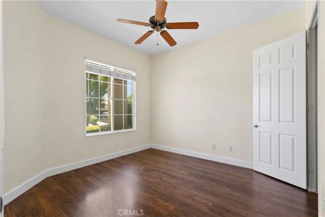 6281 Ponte Verde, Banning, CA 92220
