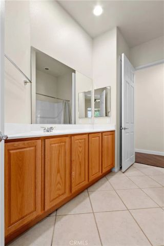 6281 Ponte Verde, Banning, CA 92220