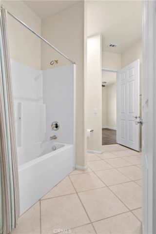 6281 Ponte Verde, Banning, CA 92220