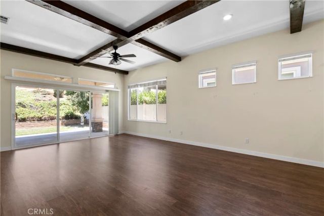 6281 Ponte Verde, Banning, CA 92220