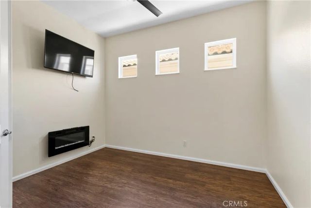6281 Ponte Verde, Banning, CA 92220