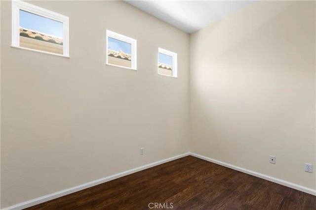 6281 Ponte Verde, Banning, CA 92220