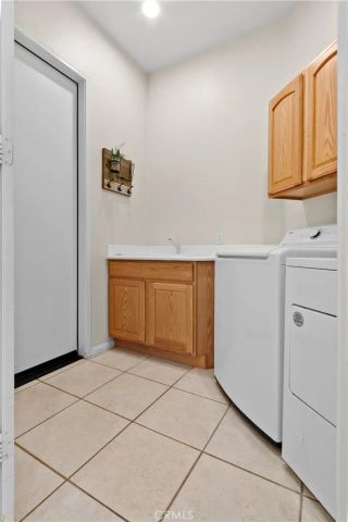 6281 Ponte Verde, Banning, CA 92220