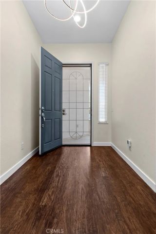 6281 Ponte Verde, Banning, CA 92220