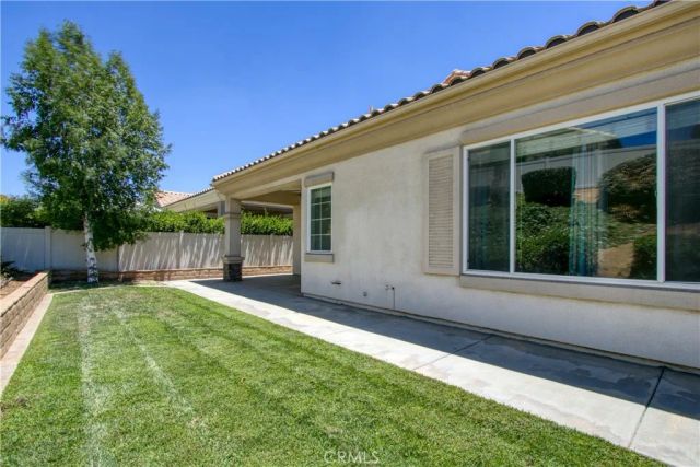 6281 Ponte Verde, Banning, CA 92220