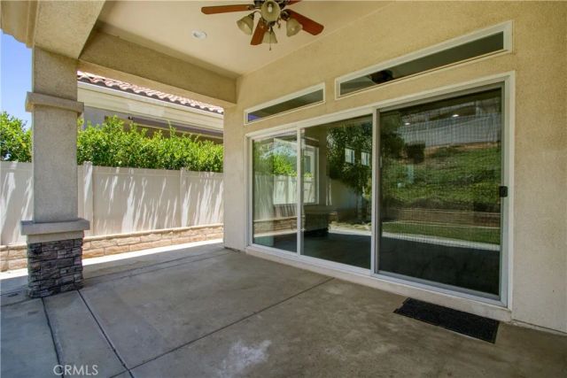 6281 Ponte Verde, Banning, CA 92220